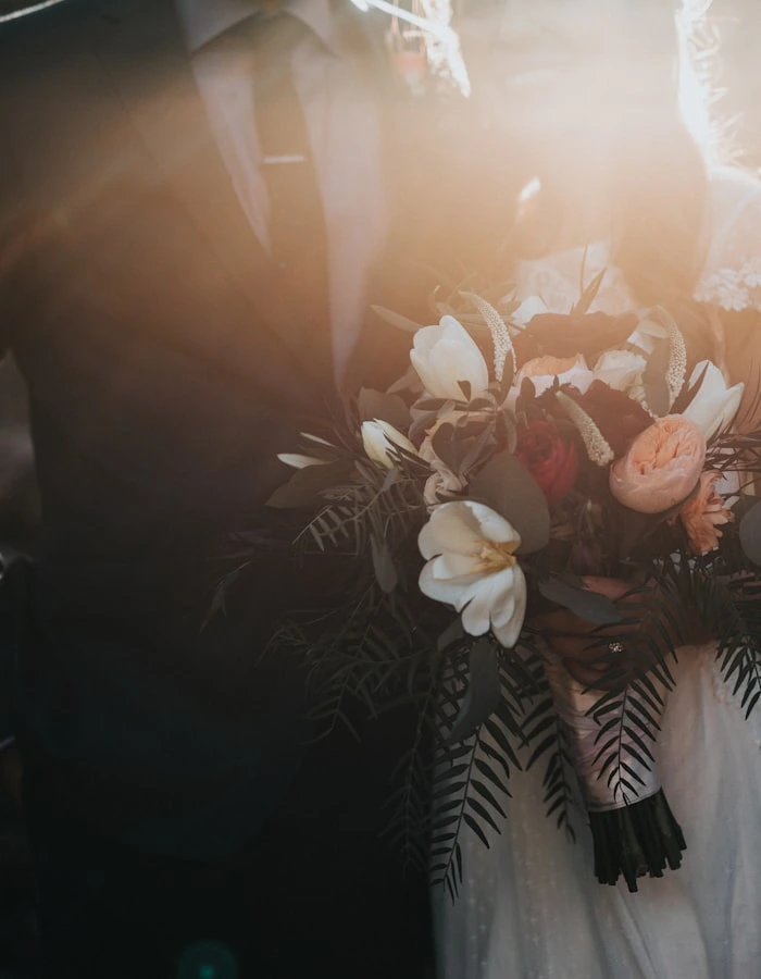 Royal Bridal