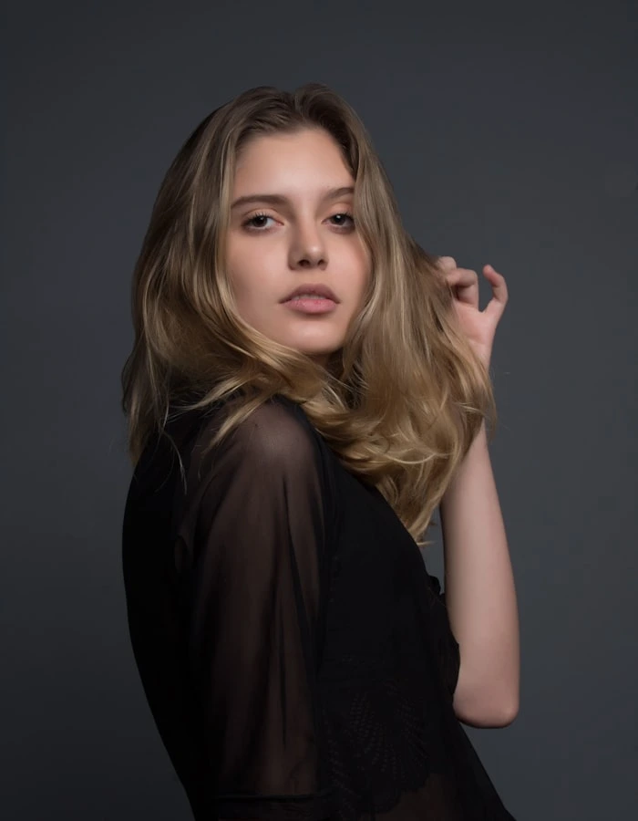Runway